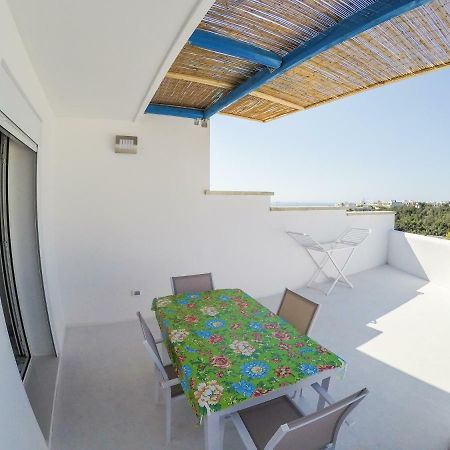 Gyaaim Villa Castro  Ngoại thất bức ảnh