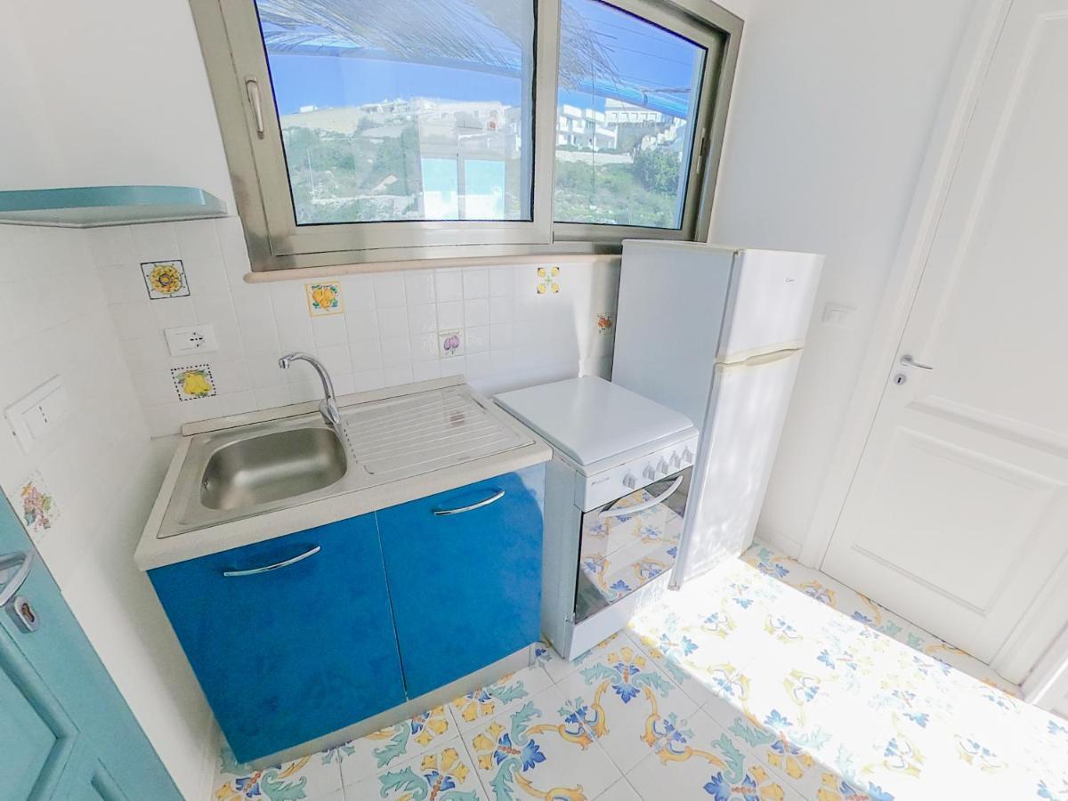 Gyaaim Villa Castro  Ngoại thất bức ảnh