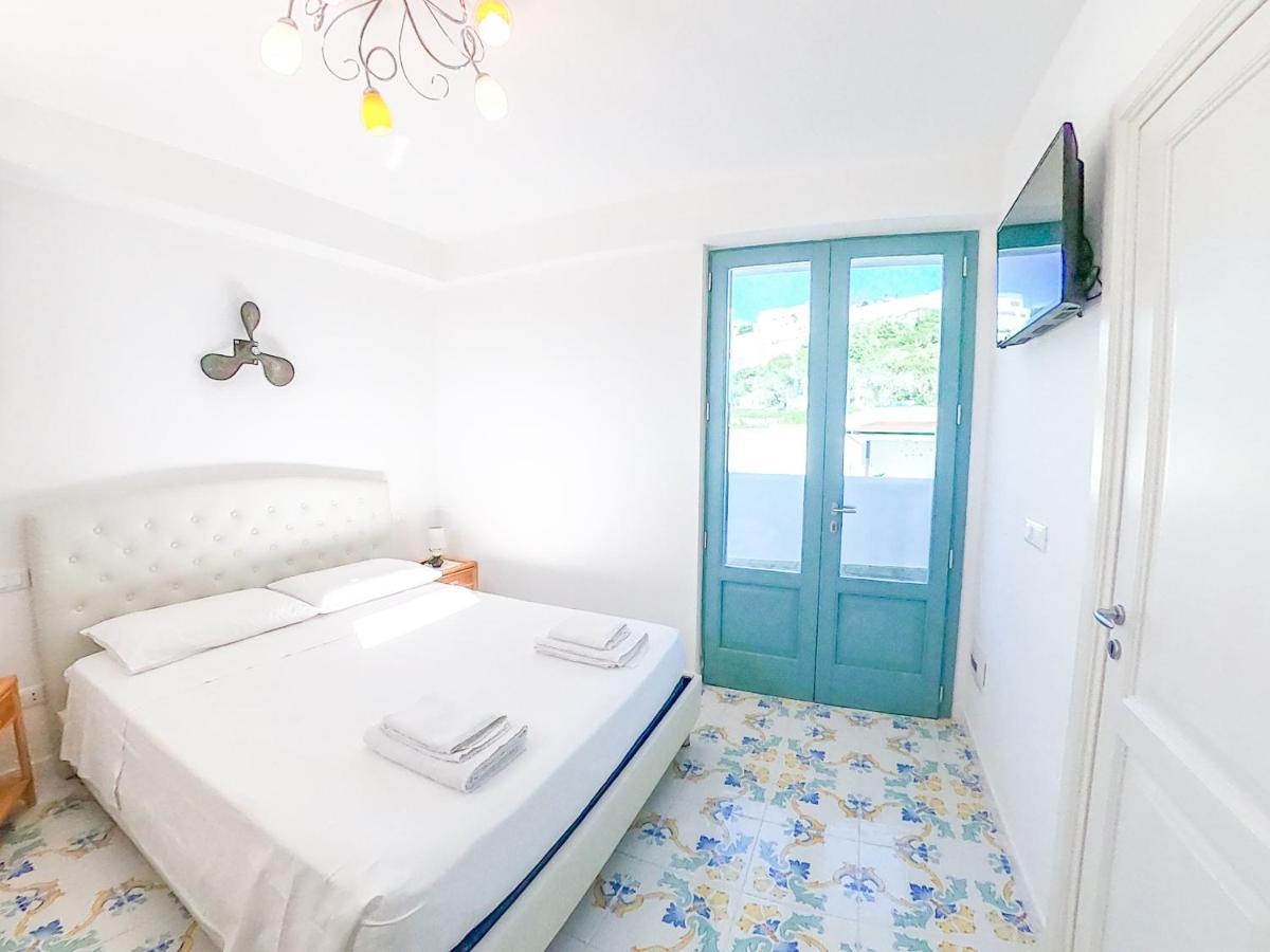 Gyaaim Villa Castro  Ngoại thất bức ảnh