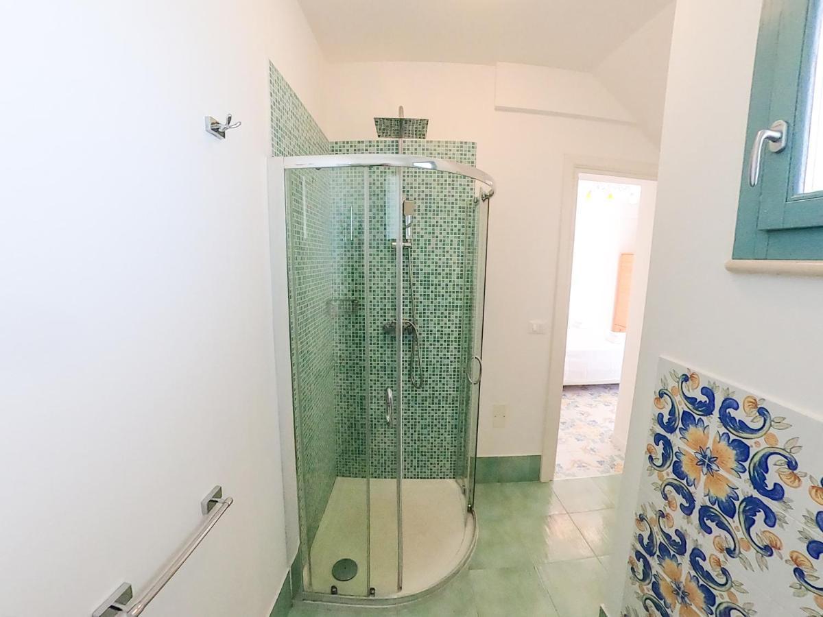 Gyaaim Villa Castro  Ngoại thất bức ảnh