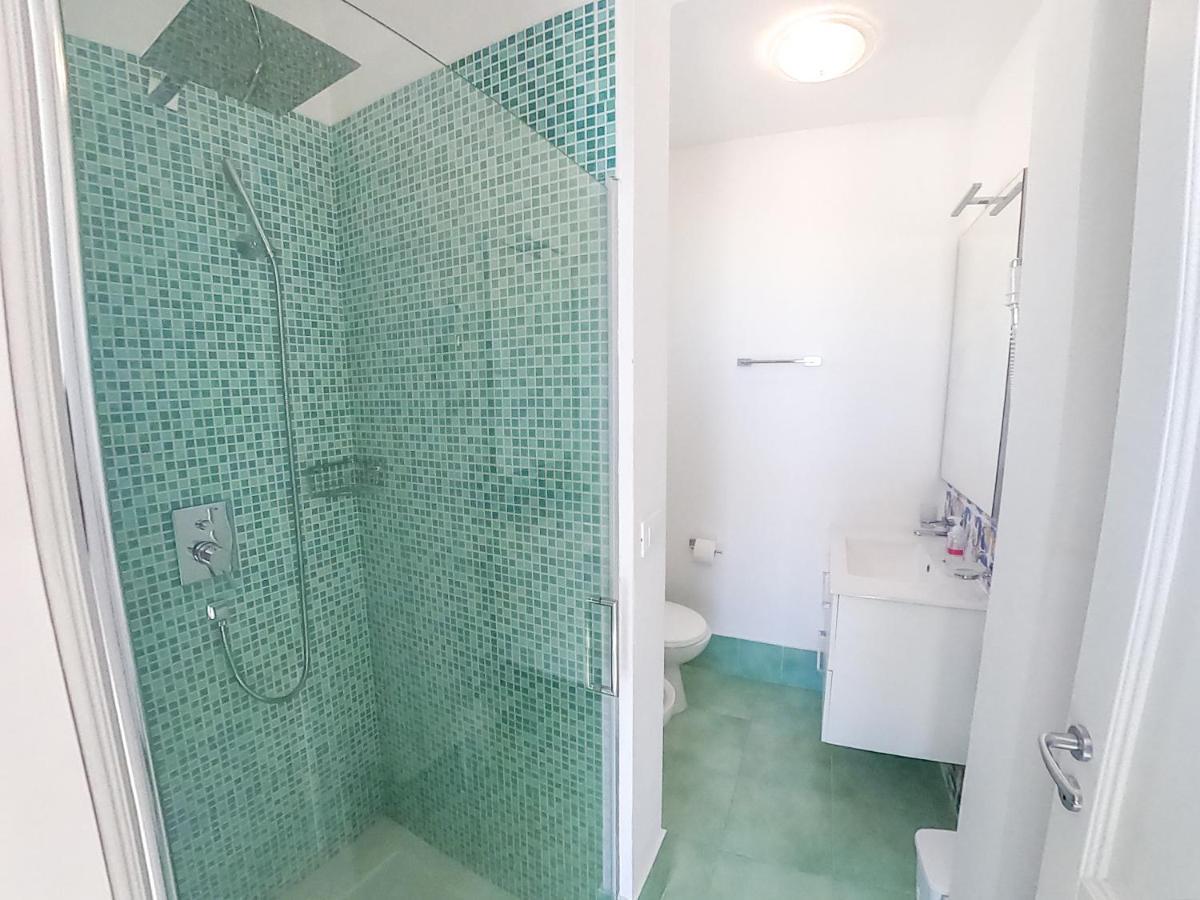 Gyaaim Villa Castro  Ngoại thất bức ảnh
