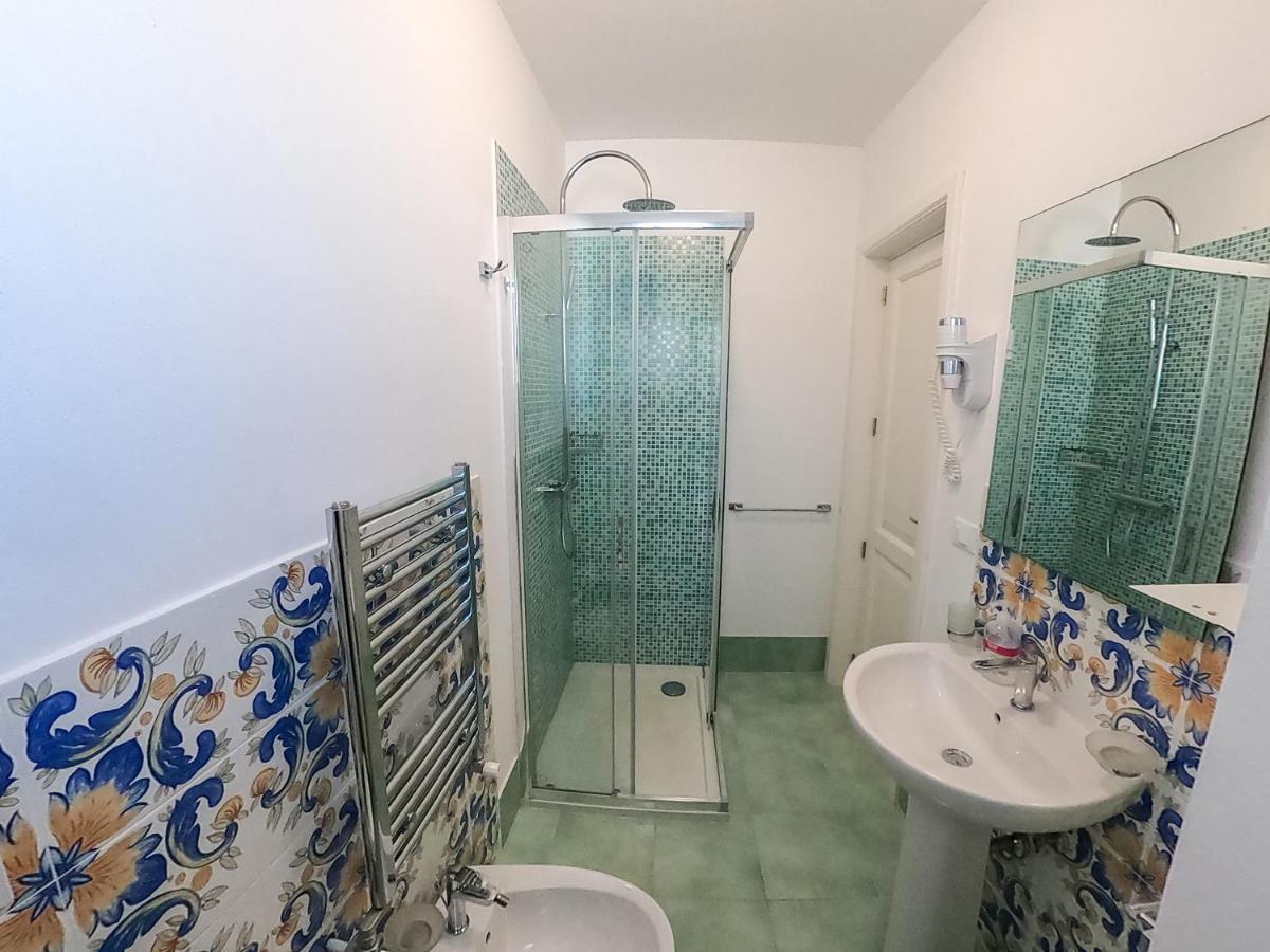 Gyaaim Villa Castro  Ngoại thất bức ảnh