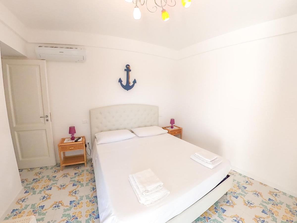 Gyaaim Villa Castro  Ngoại thất bức ảnh