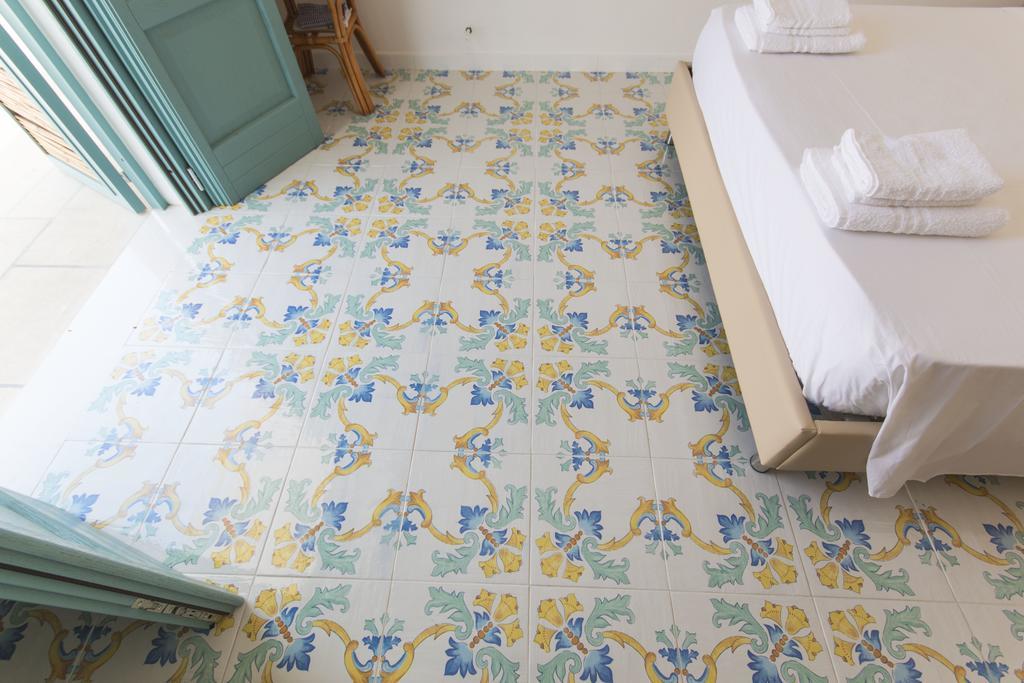 Gyaaim Villa Castro  Ngoại thất bức ảnh
