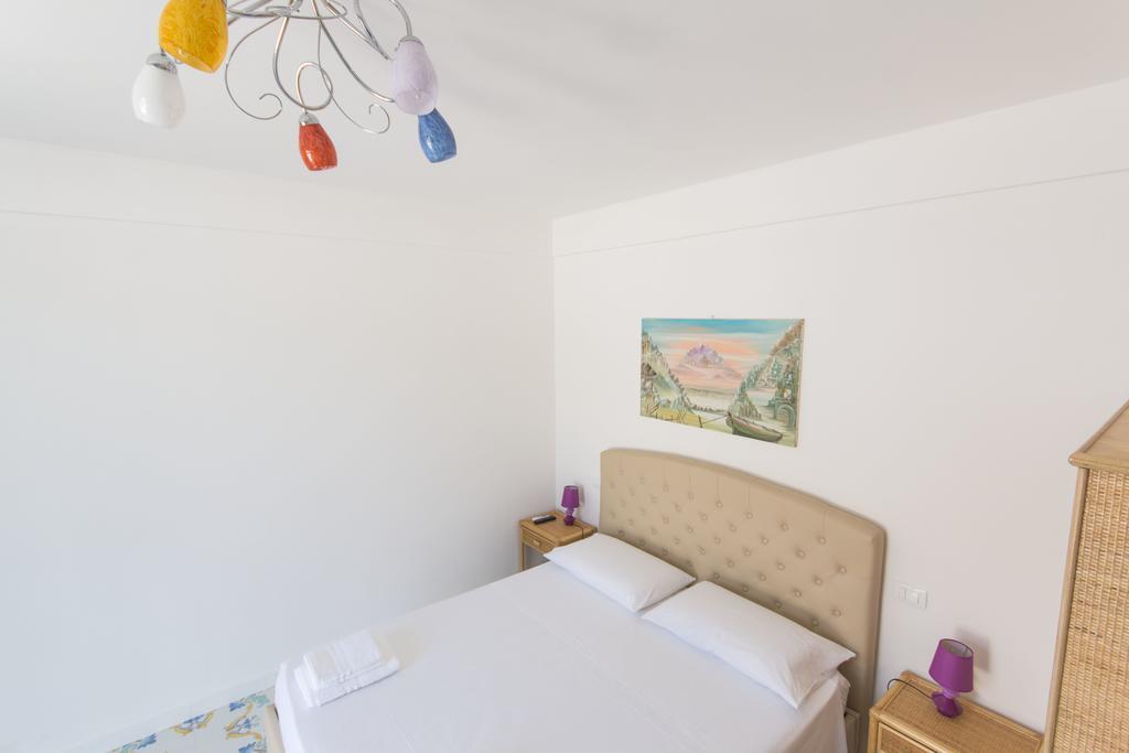 Gyaaim Villa Castro  Ngoại thất bức ảnh