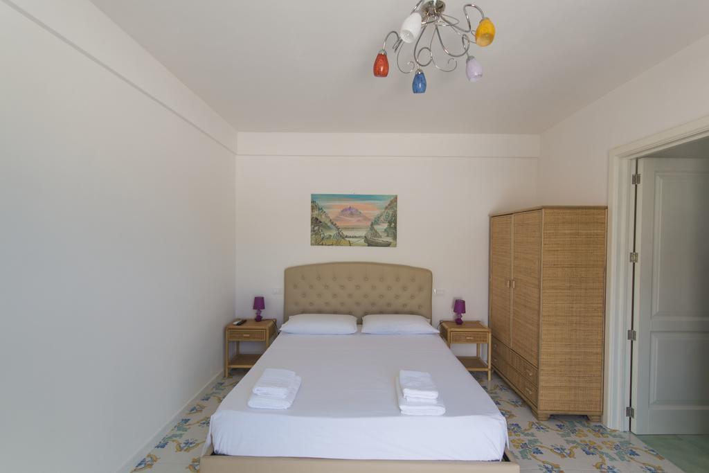 Gyaaim Villa Castro  Ngoại thất bức ảnh