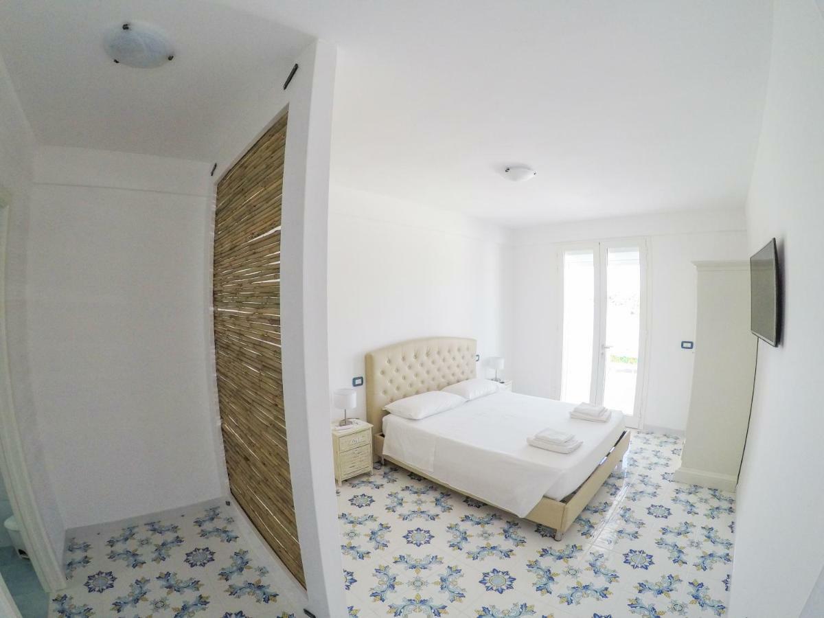 Gyaaim Villa Castro  Ngoại thất bức ảnh