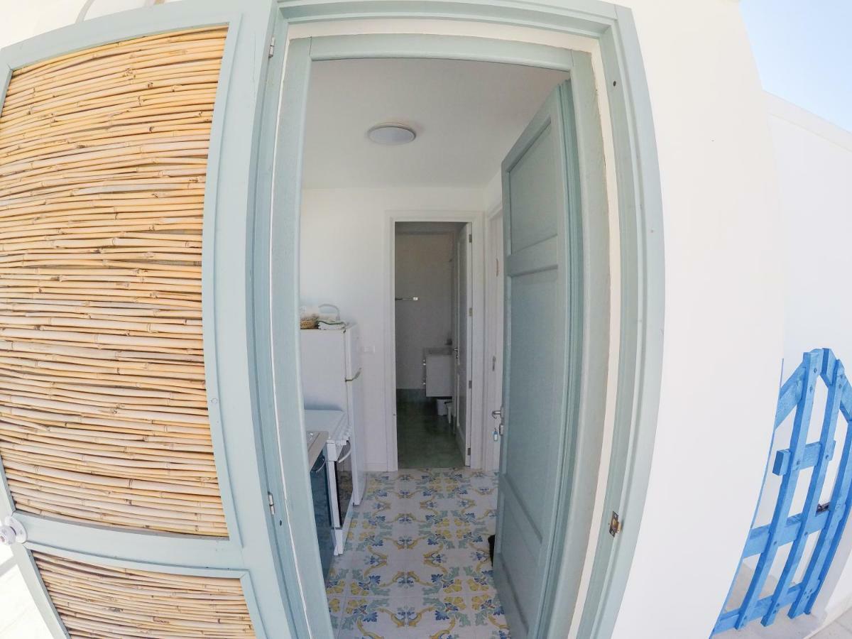 Gyaaim Villa Castro  Ngoại thất bức ảnh