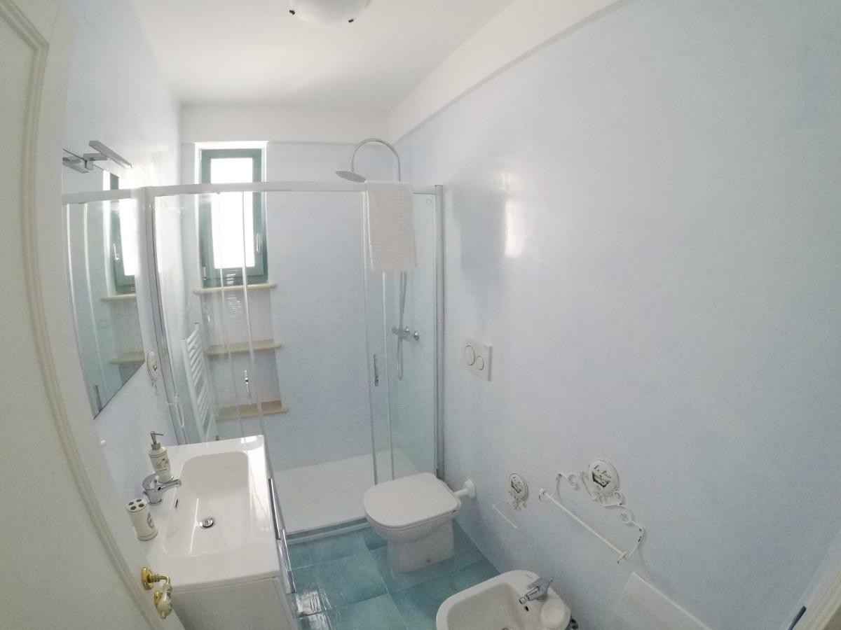 Gyaaim Villa Castro  Ngoại thất bức ảnh